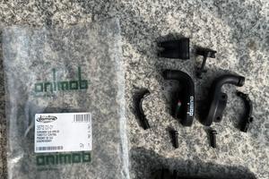 DOMINO COMANDO GAS KRR 03 (NUOVO)