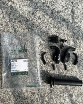DOMINO COMANDO GAS KRR 03 (NUOVO)