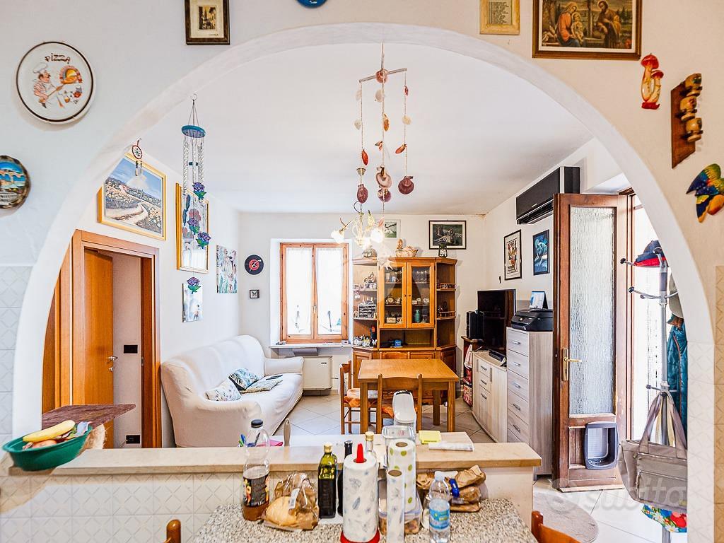 Apartment in Villafranca di Verona, Dossetto - Altro