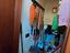 Immagine 19