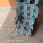 seggiolino bambini per auto