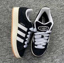 adidas originals CAMPUS 00s EU43