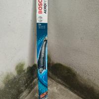 Spazzole tergicristalli BOSCH Aerofit AF 466