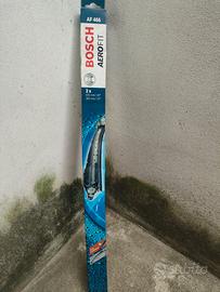 Spazzole tergicristalli BOSCH Aerofit AF 466