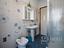 Immagine 27