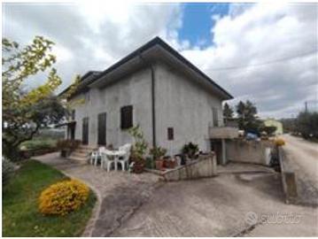 RGE 71/2022 - Tribunale di Urbino - Lotto 2