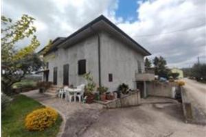 RGE 71/2022 - Tribunale di Urbino - Lotto 2