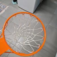 Canestro basket 