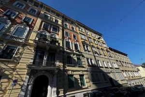 Appartamento di 105 m² con 3 locali a Trieste