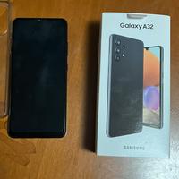 Samsung Galaxy A32 128gb