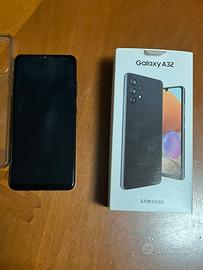 Samsung Galaxy A32 128gb