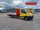 iveco-daily-con-gru-e-cassone-fisso-nuovo