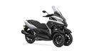yamaha-tricity-300-tricity300