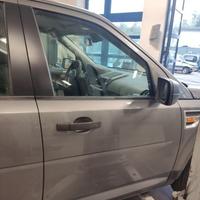 Porta ant dx LAND ROVER FREELANDER 2 2008