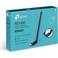 TP-Link AC1300 Chiavetta WiFi - NUOVO