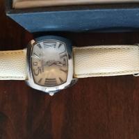 Orologio Chronotech Prisma unisex