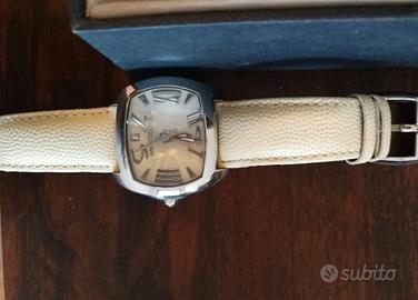 Orologio Chronotech Prisma unisex