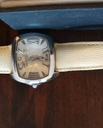 Orologio Chronotech Prisma unisex