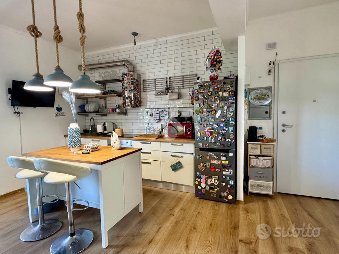 Appartamento – Terracina, Latina - Vista 2