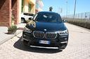 bmw-x1-sdrive18d-xline-automatica