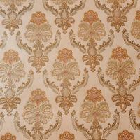 Carta da parati Vintage Originale 