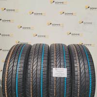 Gomme estive usate 175/65 15 88T XL