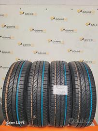 Gomme estive usate 175/65 15 88T XL
