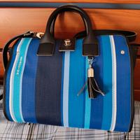 Borsa brandina nuova