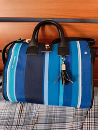 Borsa brandina nuova