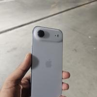 Iphone air