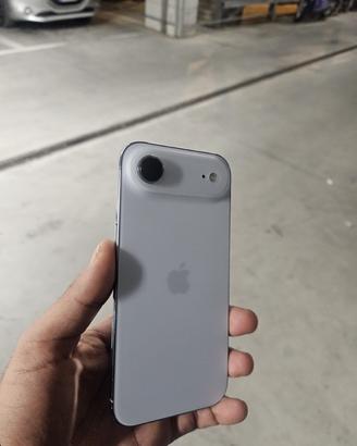 Iphone air