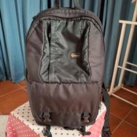 Lowepro zaino 