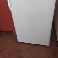 frigorifero Zoppas un'anta