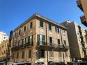 appartamento-a-messina-via-del-bufalo-4-locali
