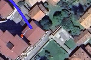 Immobile in asta di 67 m² con 3 locali a Candelo
