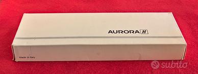 Stilografica Aurora Hastil (M)