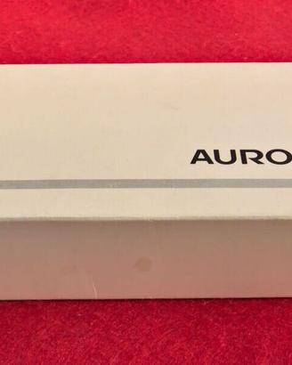 Stilografica Aurora Hastil (M)