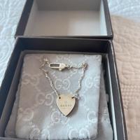 Bracciale Gucci Trademark