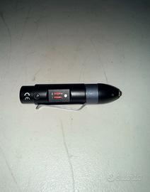Sennheiser MZA 900 P