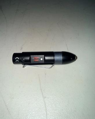 Sennheiser MZA 900 P