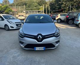 Renault Clio dCi 8V 90CV Start&Stop 5 porte Energy