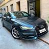 audi-a6-3-0-tdi-272-cv-quattro-s-tronic-business-p