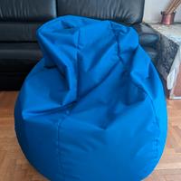 Pouf Avalon XXL