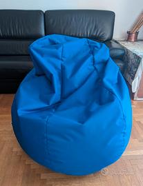 Pouf Avalon XXL