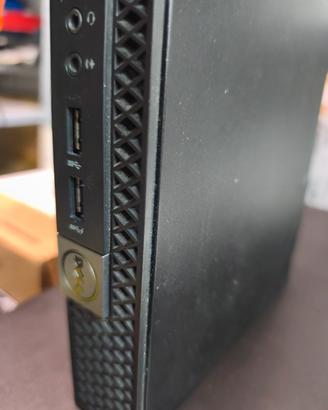 PC Monitor e Stampanti rigenerati