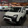 fiat-panda-4-4-euro6-neopatentati