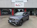 volkswagen-t-cross-1-0-tsi-style-bmt