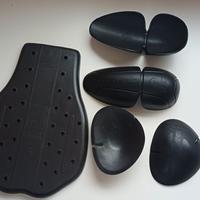 Giubbotto 2 Stagioni Donna