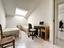 Immagine 25