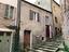 Immagine 8
